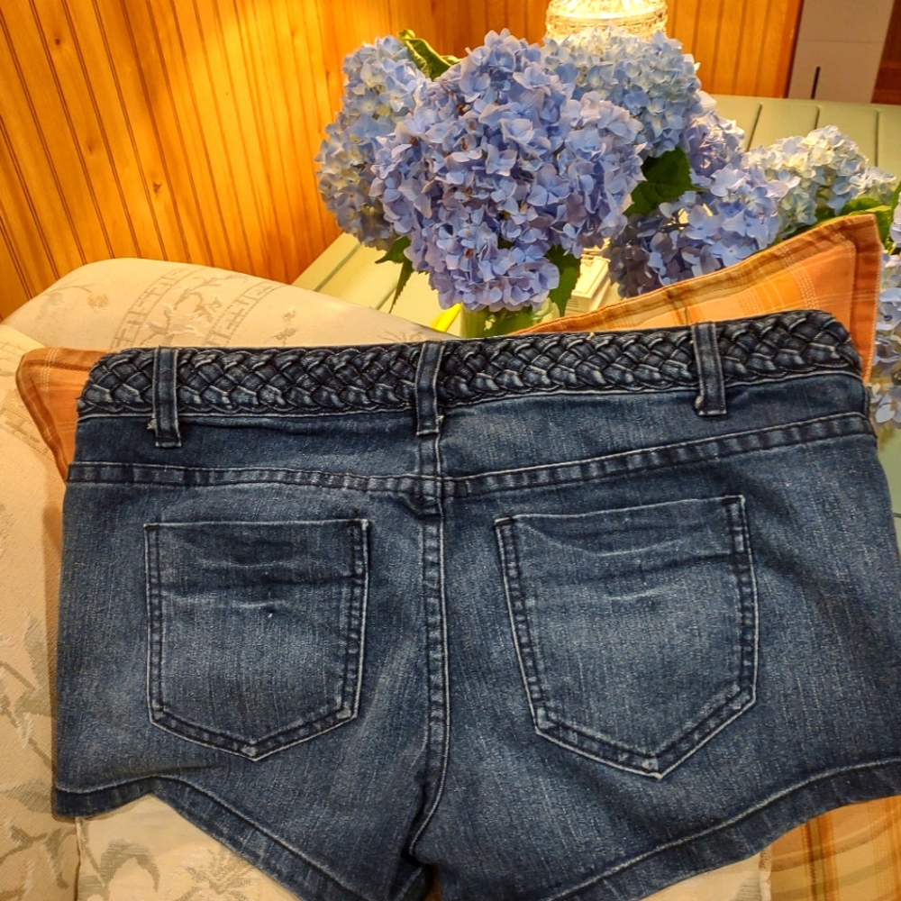 beautiful shorts  😍🩳